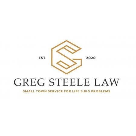 Steele Family Law, LLC - Anderson, SC 29621 - (864)326-4468 | ShowMeLocal.com