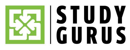Study Gurus - Cairns, QLD 4870 - (07) 4212 4332 | ShowMeLocal.com