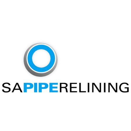 SA Pipe Relining - Welland, SA 5007 - (13) 0079 9846 | ShowMeLocal.com