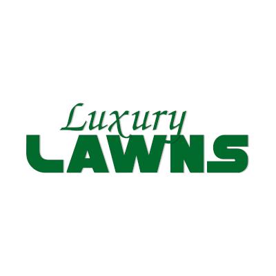 Luxury Artificial Lawns Ags Limited - Sevenoaks, Kent TN15 7EY - 01474 812224 | ShowMeLocal.com
