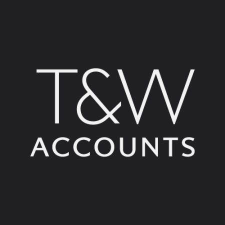 T&W Accounts - Wolverhampton, West Midlands WV1 3AP - 01902 475717 | ShowMeLocal.com