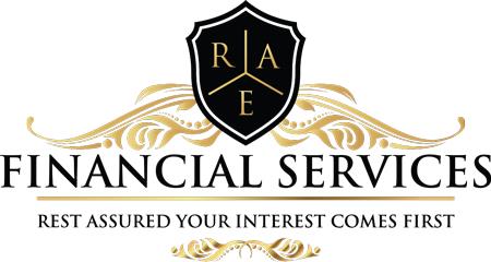 R.A.E Financial Services - Manchester, Lancashire M22 4UG - 44795 765677 | ShowMeLocal.com