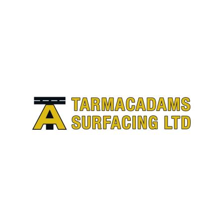 Tarmacadams Surfacing Ltd - Darlington, Durham DL1 1HN - 01916 440599 | ShowMeLocal.com