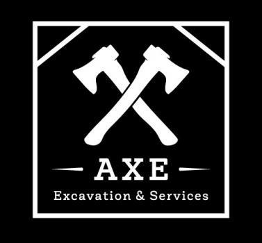 Axe Excavation Lafayette (765)300-3791