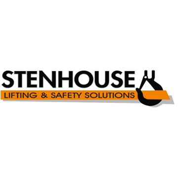 Stenhouse Lifting Equipment Berrimah (08) 8947 1663
