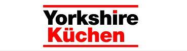 Yorkshire Küchen - Liversedge, West Yorkshire WF15 6BS - 01924 405005 | ShowMeLocal.com