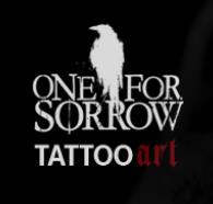 One For Sorrow Tattoo Parlour - Shrewsbury, Shropshire SY2 6AP - 01743 453636 | ShowMeLocal.com