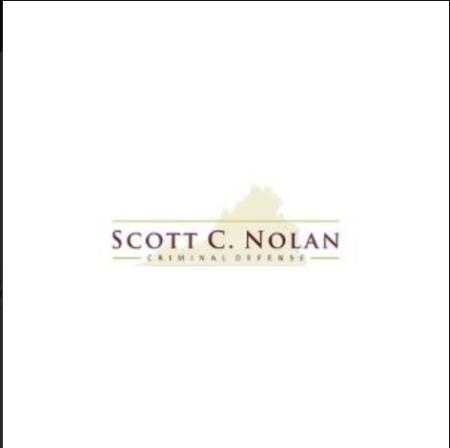Scott C. Nolan - Fairfax, VA 22030 - (703)223-8883 | ShowMeLocal.com