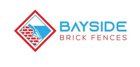 Bayside Brick Fences - Black Rock, VIC 3193 - (03) 7018 0762 | ShowMeLocal.com