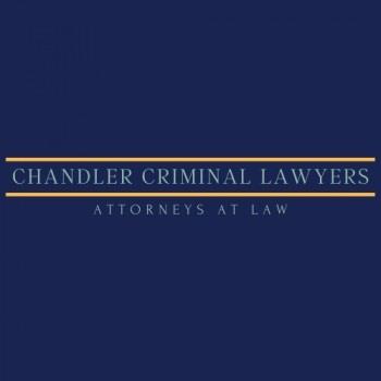 Chandler Criminal Lawyer - Chandler, AZ 85226 - (480)660-3099 | ShowMeLocal.com