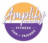 Amplify Fitness Moonah 0432 306 902