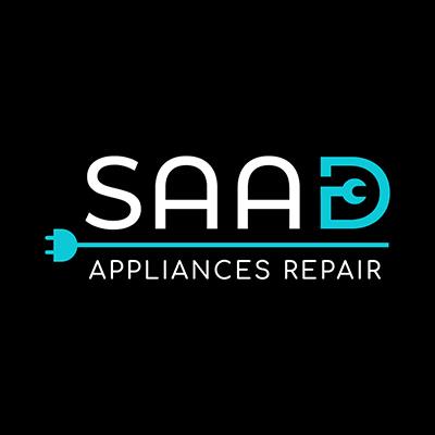 Saad Appliances Repair - Toronto, ON - (647)620-8892 | ShowMeLocal.com