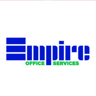 Empire Office Services - Washington, DC 20011 - (202)670-0214 | ShowMeLocal.com