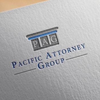 Pacific Attorney Group - Glendale, CA 91205 - (818)994-0402 | ShowMeLocal.com