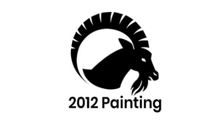 2012 Painting - San Antonio, TX 78238 - (210)367-5632 | ShowMeLocal.com