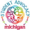 Student Advocacy Michigan - Birmingham, MI 48009 - (248)372-9770 | ShowMeLocal.com