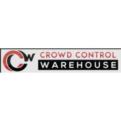 Crowd Control Warehouse - Chicago, IL 60642 - (877)885-1600 | ShowMeLocal.com