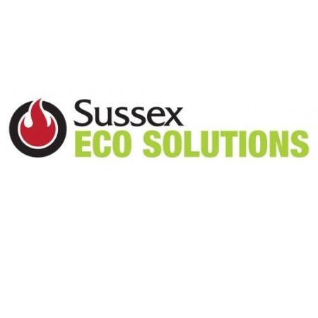 Sussex Eco Solutions - Littlehampton, West Sussex BN17 7AT - 01903 714381 | ShowMeLocal.com
