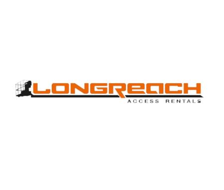 Longreach Access Rentals Taren Point (02) 9525 4200
