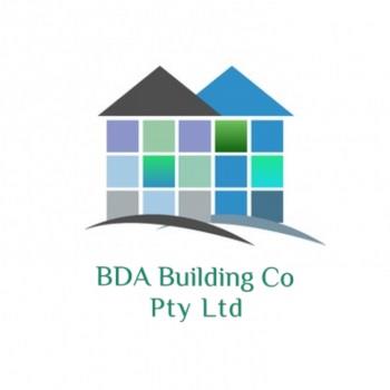 BDA Building Co - Sun Valley, NSW - 0427 999 218 | ShowMeLocal.com
