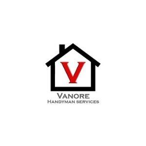 Vanore Handyman Services Philadelphia (856)885-1957