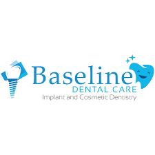Baseline Dental Care - Rialto, CA 92376 - (909)746-0444 | ShowMeLocal.com