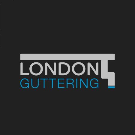 London Guttering - Hounslow, London TW4 5QN - 020 8226 5814 | ShowMeLocal.com