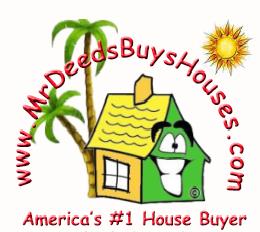 Mr. Deeds Buys Houses - Houston, TX 77040 - (713)999-3905 | ShowMeLocal.com
