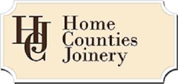 Home Counties Joinery - Harlow, Essex CM20 2SN - 01279 967444 | ShowMeLocal.com