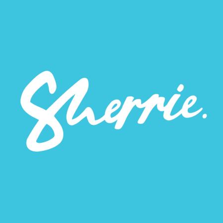 Sherrie Storor - Real Estate Nation Teneriffe 0466 872 705