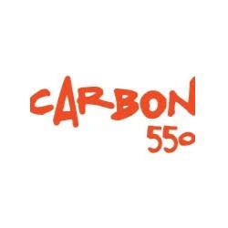 Carbon 550 - Des Moines, IA 50309 - (515)244-4650 | ShowMeLocal.com