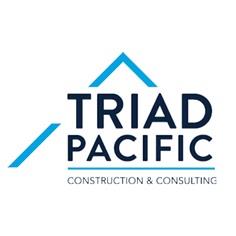 Triad Pacific Inc. - Hermosa Beach, CA 90254 - (310)878-2977 | ShowMeLocal.com