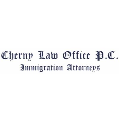 Cherny Law Office P.C. - Brooklyn, NY 11214 - (516)214-0473 | ShowMeLocal.com