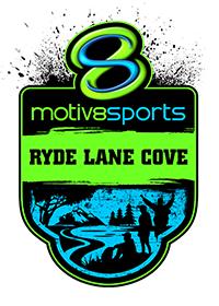 Motiv8sports - Ryde & Lane Cove - Ryde, NSW 2112 - 0414 891 802 | ShowMeLocal.com