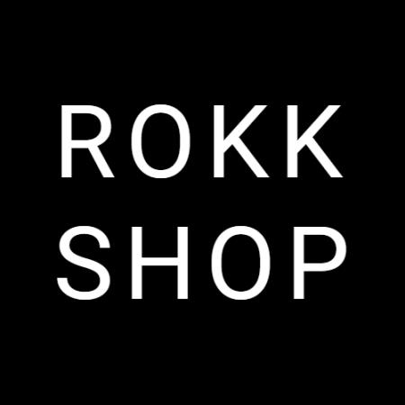Rokkshop - South Melbourne, VIC 3205 - 0438 759 383 | ShowMeLocal.com