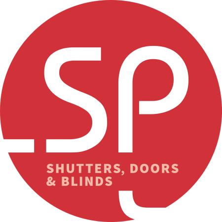 Security Plus Shutters, Doors & Blinds - Coburg North, VIC 3058 - (61) 1300 8839 | ShowMeLocal.com