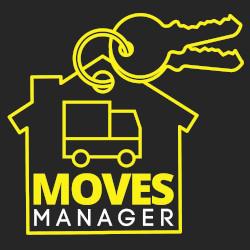 Moves Manager - Coventry, West Midlands CV5 6NX - 01926 935066 | ShowMeLocal.com
