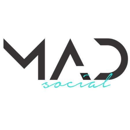 Mad Social - Liverpool, NSW - 0449 989 709 | ShowMeLocal.com