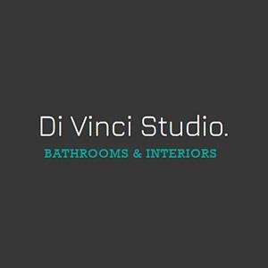 Di Vinci Studio Pty Ltd. - Williamstown, VIC 3016 - 0410 302 913 | ShowMeLocal.com