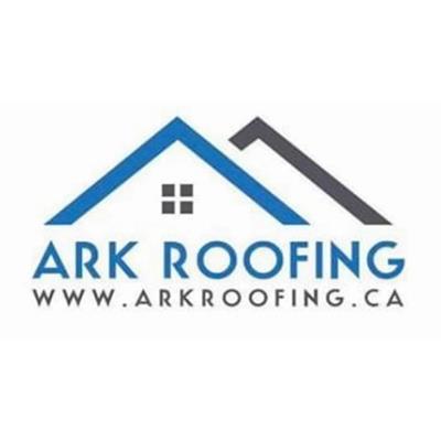 Ark Roofing - Brooklyn, NS B5A 5H8 - (902)441-3247 | ShowMeLocal.com