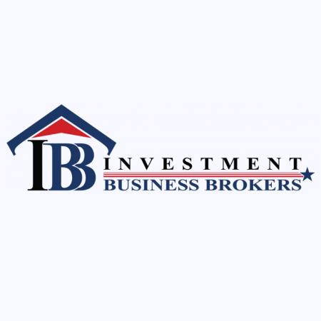 Investment Business Brokers - Dallas, TX 75206 - (972)266-4525 | ShowMeLocal.com