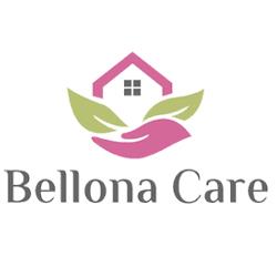 Bellona Care Beecroft (13) 0031 7446