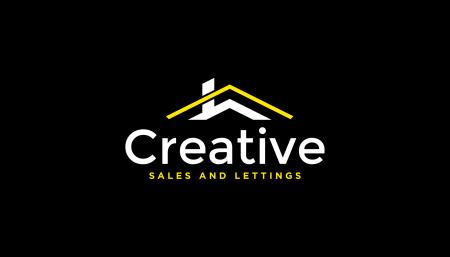 Creative Sales And Lettings Ltd - Leamington Spa, Warwickshire CV31 3AN - 01926 350363 | ShowMeLocal.com