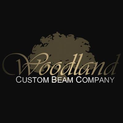 California Custom Wood Beams - Santa Maria, CA 93454 - (805)263-1700 | ShowMeLocal.com