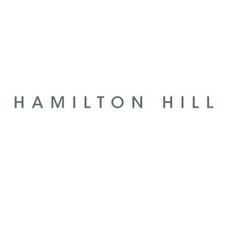 Hamilton Hill Hamilton Hill (08) 8110 9800
