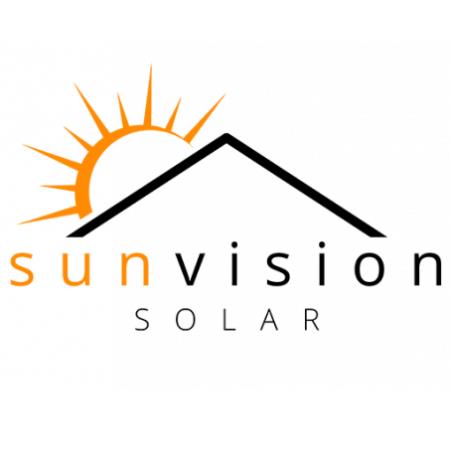 Sunvision Solar Phoenix (888)303-7372