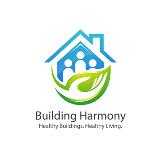 Building Harmony Marsfield (61) 4051 9595