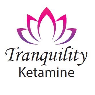 Tranquility Ketamine Clinic - Albuquerque, NM 87109 - (505)639-4973 | ShowMeLocal.com