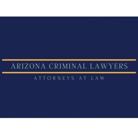 Arizona Criminal Lawyer - Scottsdale, AZ 85250 - (602)975-2231 | ShowMeLocal.com