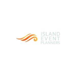 Island Event Planners - Bronx, NY 10464 - (800)550-1988 | ShowMeLocal.com